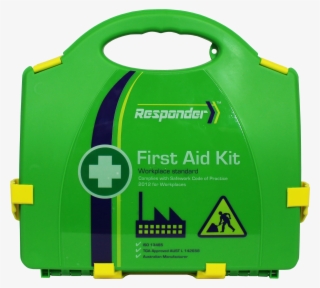 First Aid Kit Png #8260542 First Aid Kit Png #8260542
