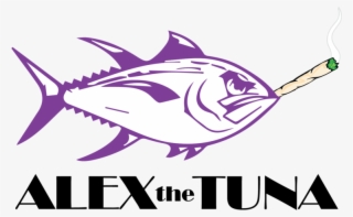 Swordfish Clipart Tuna - Atlantic Blue Marlin #8260574