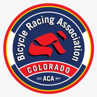 Colorado Barricade Joins The Brac Family Of Sponsors - Gr Capital Partners, Llp #8260602