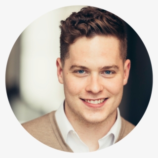 Gauge Team Pix 4 Website-12 - Gentleman #8260605