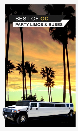 At Excel Fleet Limo We Pride Ourselves On Being Reliable, - Limousine #8260670