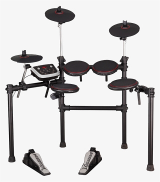 Carlsbro Csd 110 #8260704