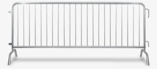 Steel Barricades Find A Distributor #8260705