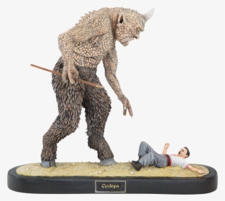 Tv & Film - Figurine #8260731