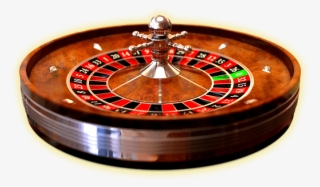 Globe Roulette - Darts #8260779