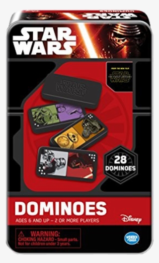 Star Wars The Force Awakens - Star Wars #8260816