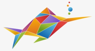 How Do Brands Differentiate And Grow In - Triangle #8260844