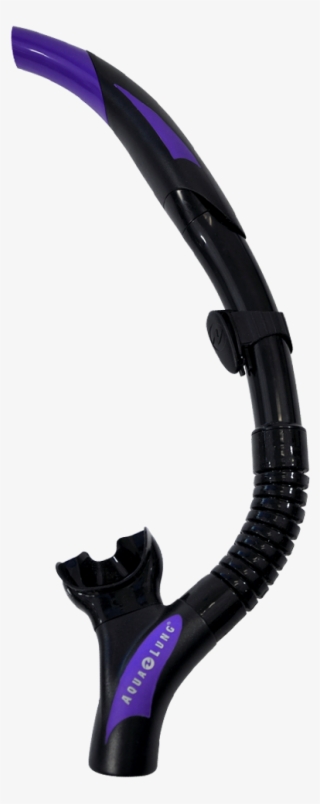 Aqualung Impulse 3 Snorkel - Welding Tool #8260868
