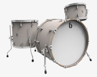 Base Price £2,489 - Bass Drum #8260902
