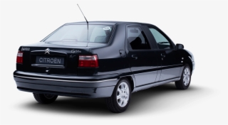 20 - Citroën Zx #8260903