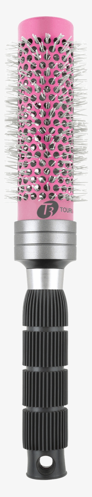 Thank You - Brush #8260917