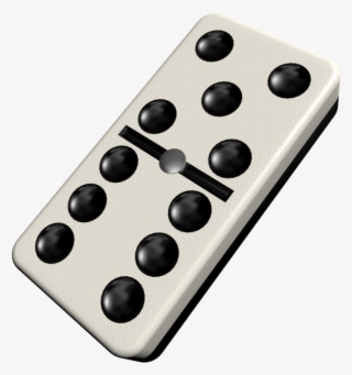 Domino On The Mac App Store - Circle #8260918