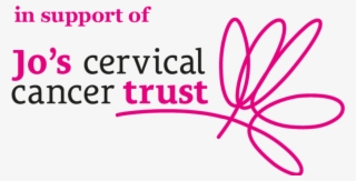 Cervical Cancer Awareness Day - Jo's Cervical Cancer Trust #8260992