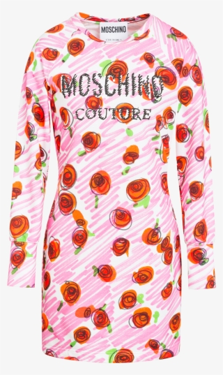 Aef191d 04470449 1002 1 - Strawberry #8261015