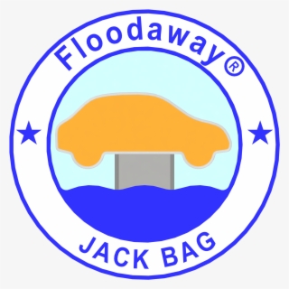 Jackbag Logo V6 Png - Fisher Fc #8261048