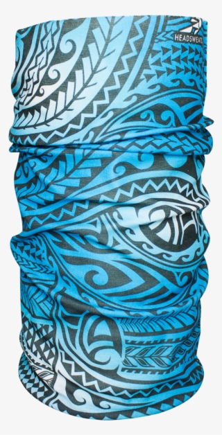 Ultra Band Full - Illustration #8261080