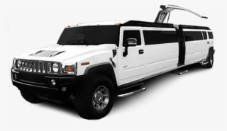 Stretch Limousines - Hummer #8261082