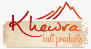 Khewra Salt Products Goes Pink For Breast Cancer Awareness - Calligraphy #8261135