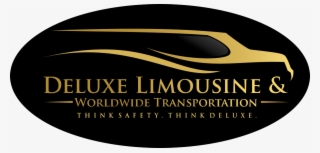 Black Logo Png - Gold #8261163