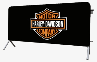 Harley Davidson #8261185