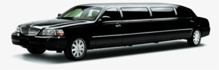 10 Passenger Stretch Limo - 8 Passenger Lincoln Limo #8261216
