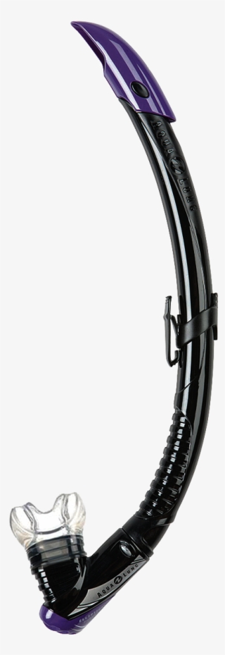 Skipping Rope #8261219