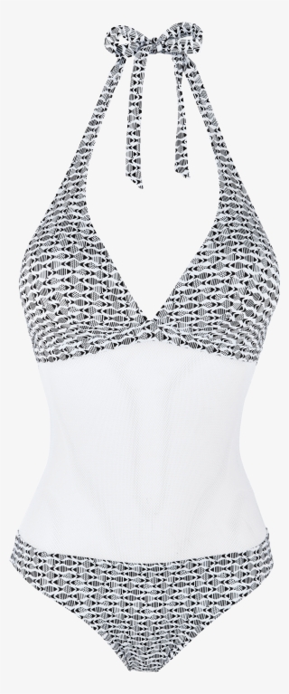 Maillot #8261220
