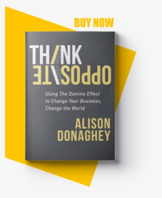 Read - Graphic Design #8261242