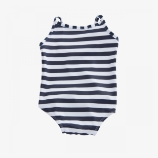 Maillot #8261276