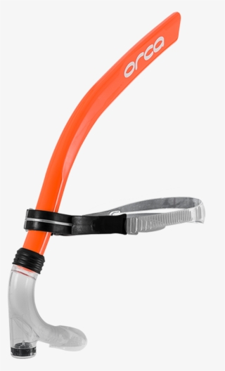 Orca Snorkel - Snorkels #8261278
