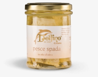 Description - Escabeche #8261312