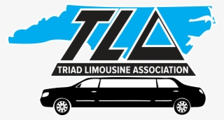 Limousine #8261344