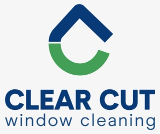Clear Cut Window Cleaning - Graphic Design #8261370