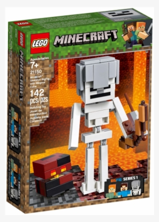 21150 1 #8261401
