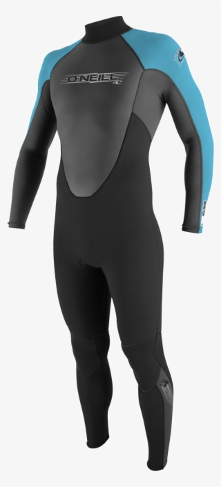 Personal Video - Rip Curl Flash Bomb E5 #8261461