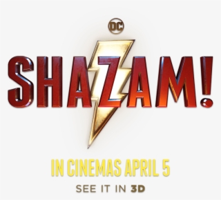 Warner Bros - Poster #8261463