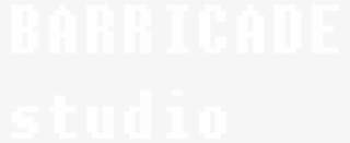 We Develop Virtual Reality Visualizations And Applications - Monochrome #8261502