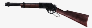 Lar3p 2 - Firearm #8261536