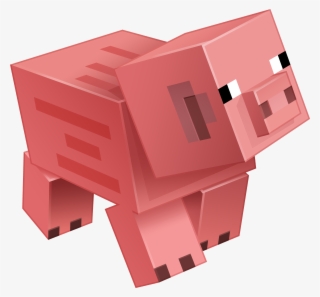 If Mabel Pines Has Taught Us Anything, It's That We - Animal #8261575