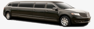 Stretch Limousine - 2016 Lincoln Limo #8261577