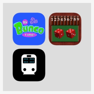 Dice And Dominoes Ultimate Bundle 12 #8261613