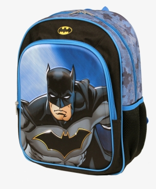 Batman #8261642