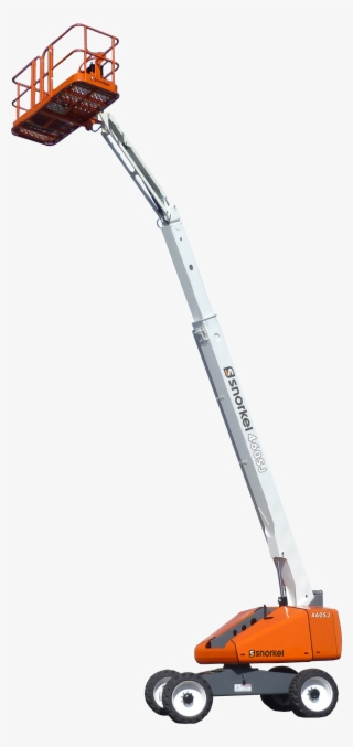 Previousnext - Crane #8261643