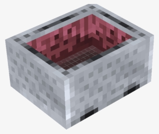 Minecart Png - Skyscraper #8261645