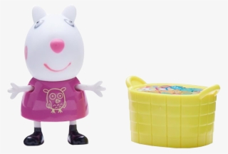 Peppa - 5029736063818 #8261700