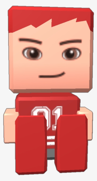 The Diamond Minecart - Cartoon #8261855