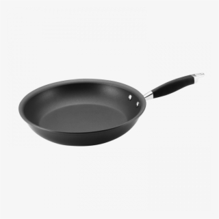 Anolon Advanced 30cm Open French Skillet - Sauté Pan #8261944