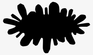 Nickelodeon Television Channel Disney Channel Television - Logo Nickelodeon 2016 #8261951 Nickelodeon Television Channel Disney Channel Television - Logo Nickelodeon 2016 #8261951