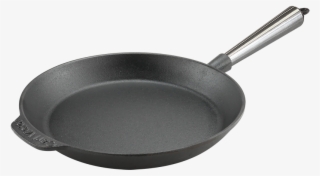 Non Stick Pan #8261953