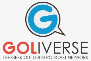 Disney Channel - Graphic Design #8261983